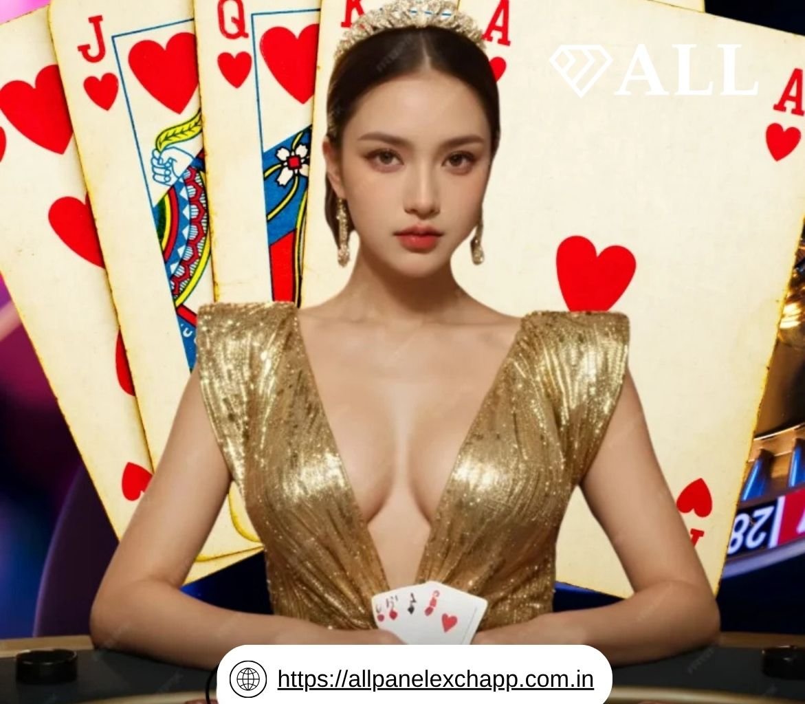 Test Teenpatti banner