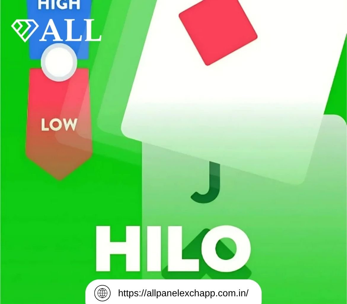 Hilo