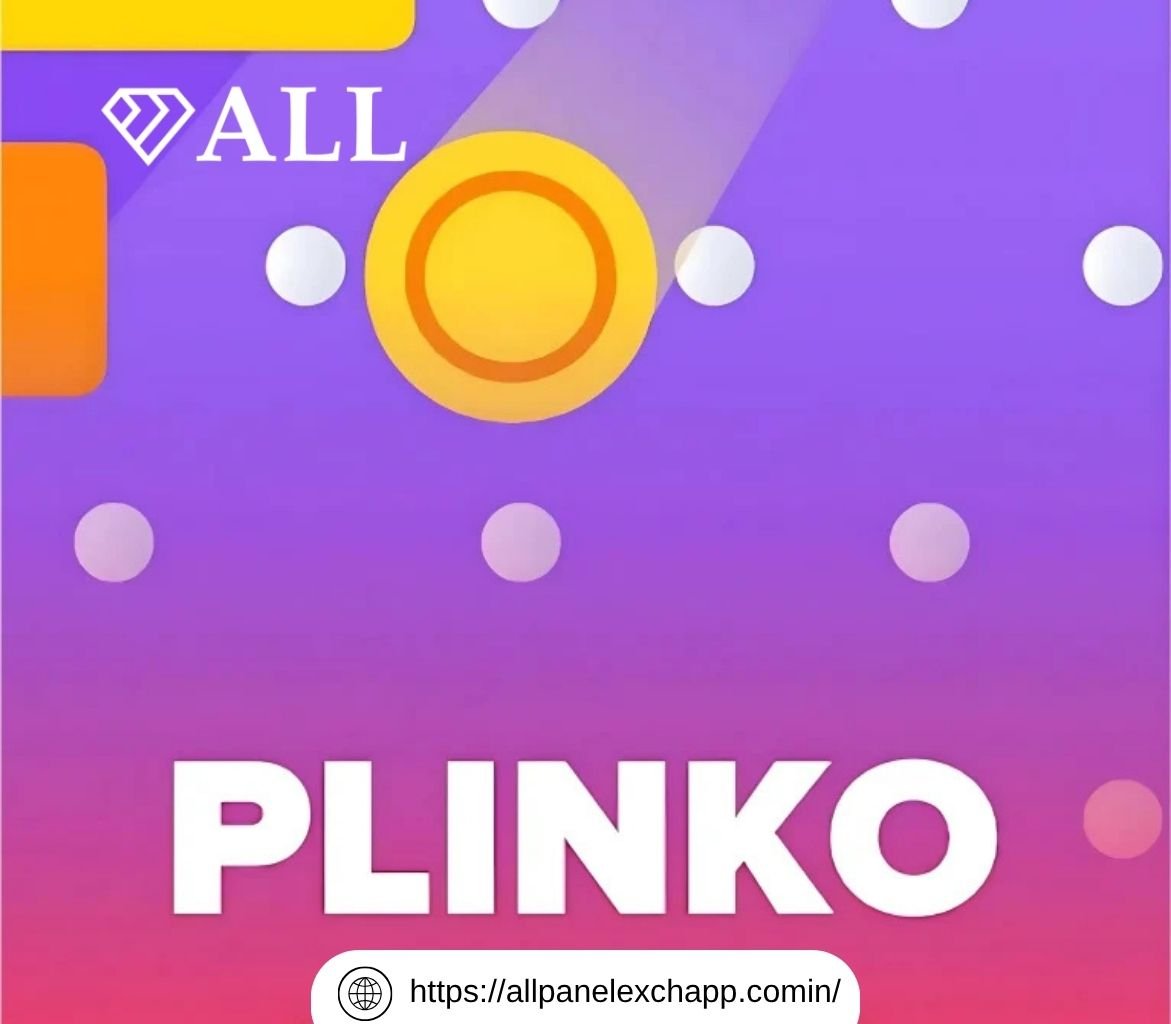 Plinko