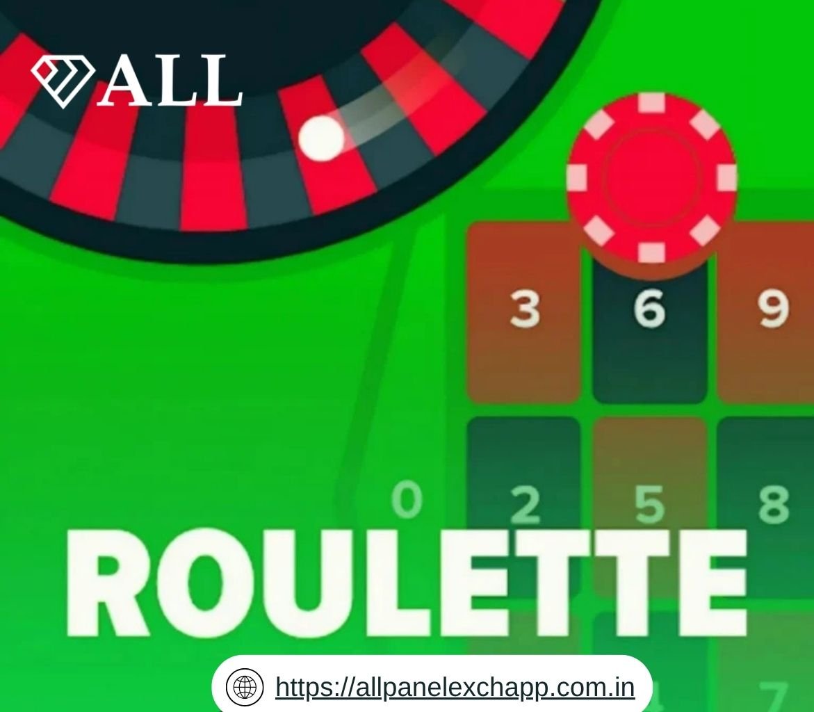 Roulette