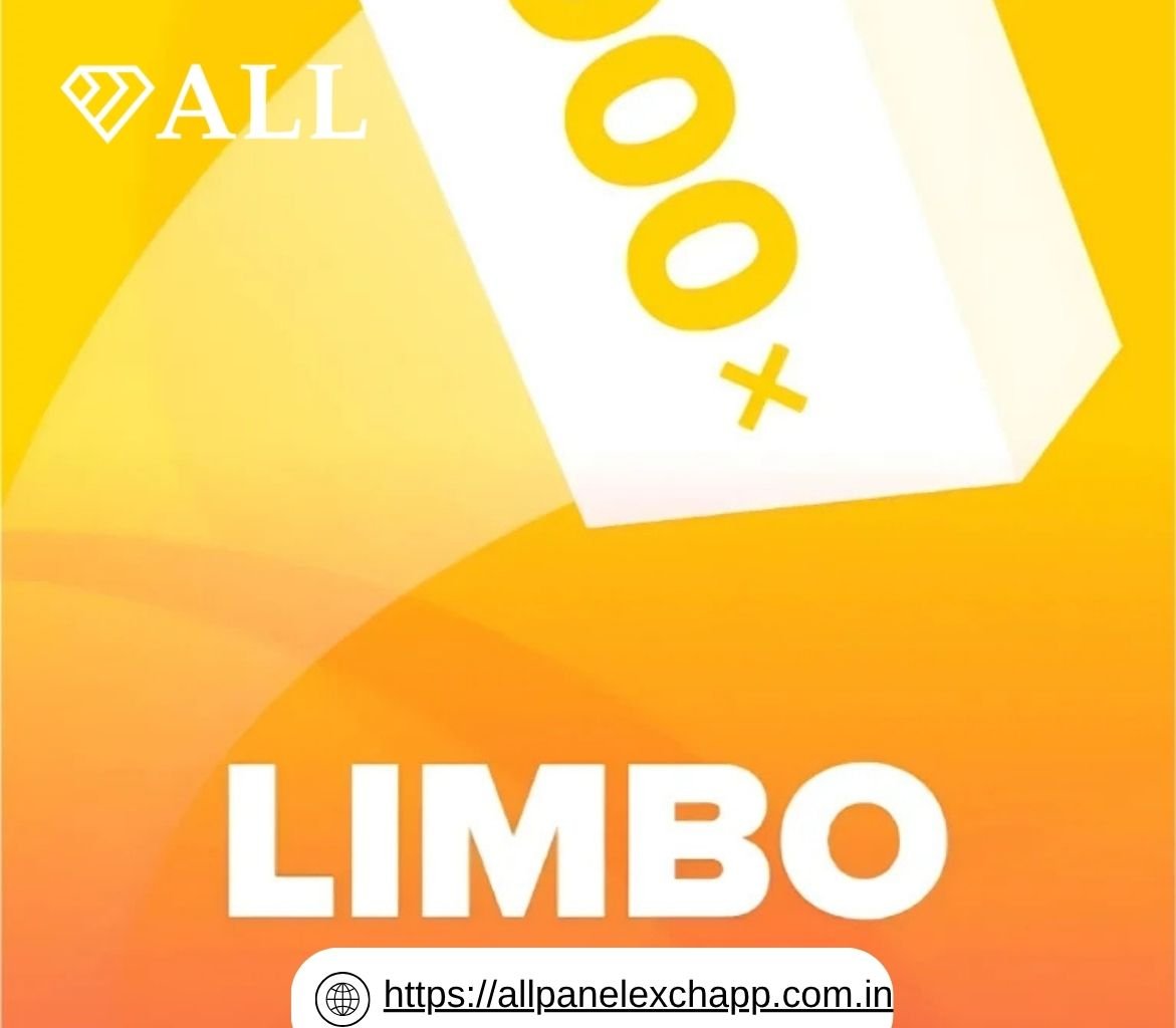 Limbo