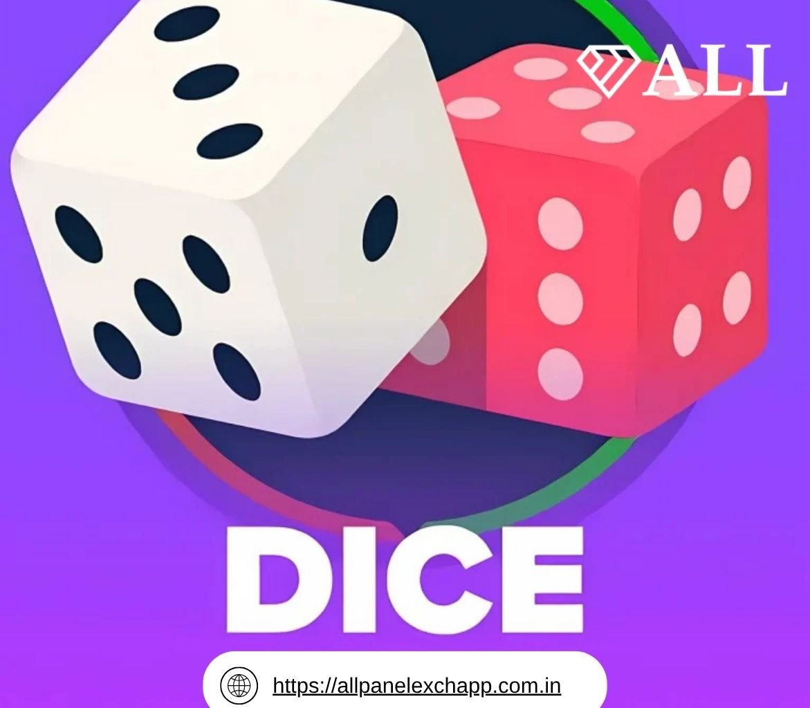 Dice