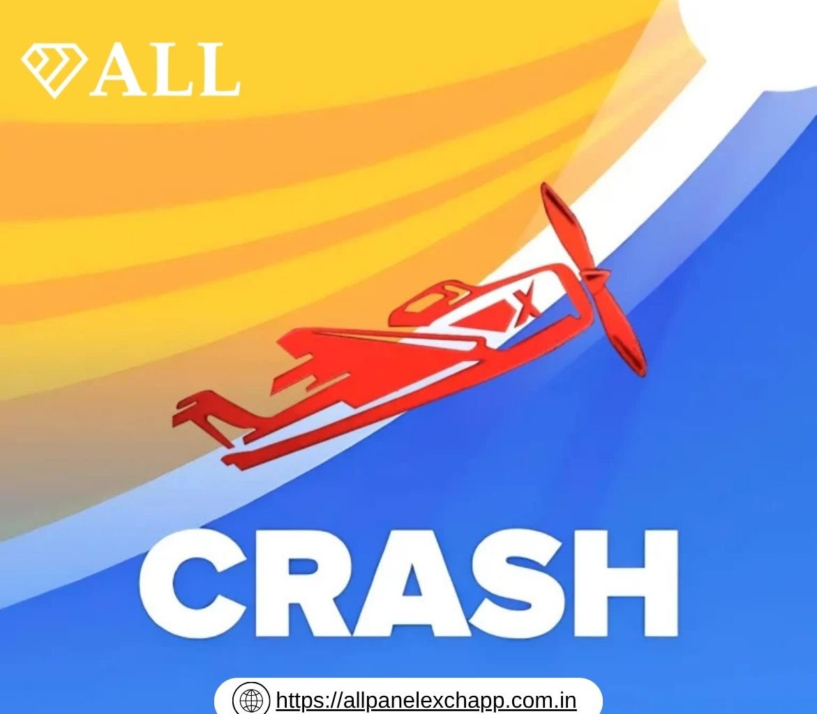 Crash