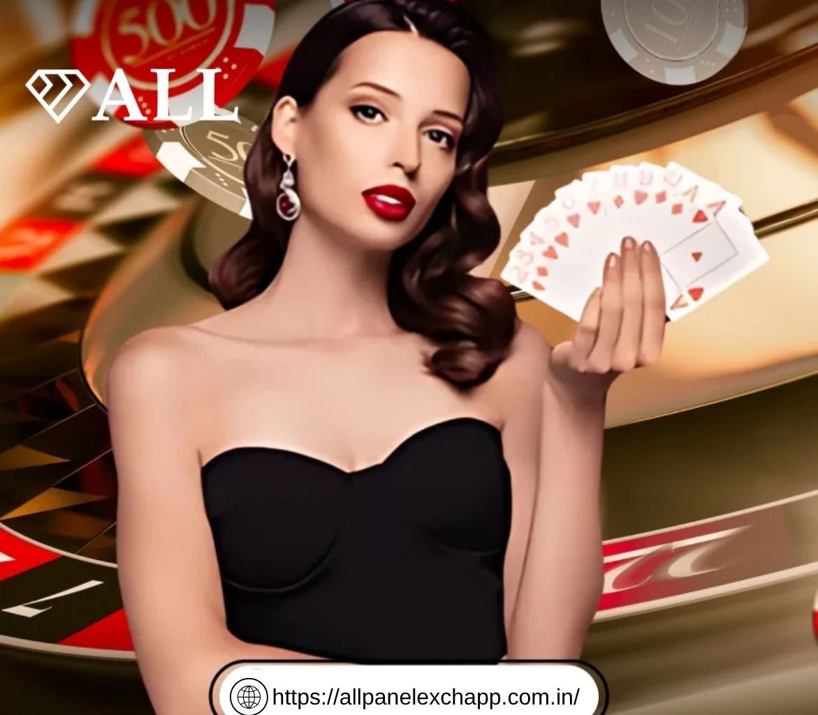 Poker 1-Day banner