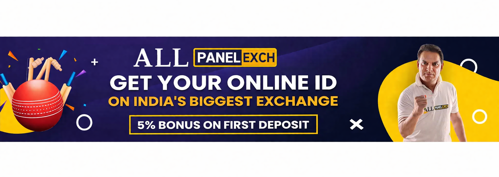 6dfea6d9-e75c-4eec-a644-4e42f6cda13b